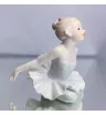 Декоративная фигурка «Белый лебедь» 4