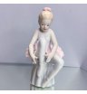 Фигурка &laquo;Балерина в розовом&raquo; 4