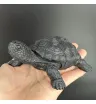 Сувенир черепаха
