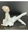 Статуэтка «Юная танцовщица» 2