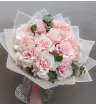 Букет«Белла» 1