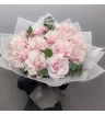 Букет«Белла» 4