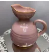Ваза-кувшин керамика 1