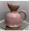 Ваза-кувшин керамика 2