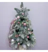 Композиция «Сказка наяву» 2