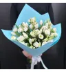 Букет «Будем ближе»