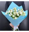 Букет «Будем ближе» 3