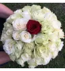 Композиция «Одна такая» 3