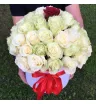 Композиция «Одна такая» 2