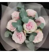 Букет «Принцесса» 2