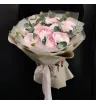 Букет «Илария»