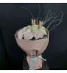 Букет «Осенние сны» 1