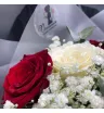 Букет «Особое отношение» 2