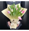 Букет «Красота природы» 1