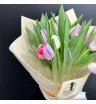 Букет «Красота природы» 4