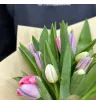 Букет «Красота природы» 3