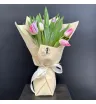 Букет «Красота природы» 2