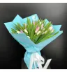Букет «Женская природа» 4
