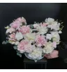 Композиция «Притягивая взгляд» 4