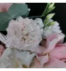 Композиция «Притягивая взгляд» 2