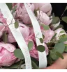Композиция «Цветочная симфония» 4