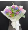 Букет «Парфюм природы» 2