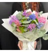 Букет «Парфюм природы» 4