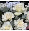 Композиция «Молочное кружево» 4