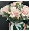 Композиция «Миг безмятежности» 3
