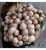 Букет «Розовый люкс»