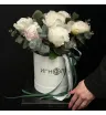 Композиция «Невесомость» 2