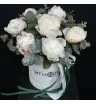 Композиция «Невесомость» 3