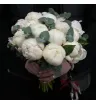 Букет «Свет внутри» 4