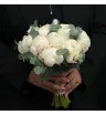 Букет «Свет внутри» 1