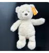 Мишка «Тёпа»