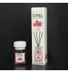 Аромадиффузор Eyfel «Роза»