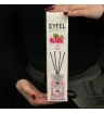 Аромадиффузор Eyfel «Роза»