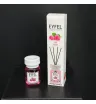 Аромадиффузор Eyfel «Роза»