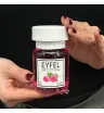 Аромадиффузор Eyfel «Роза»