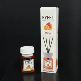 Аромадиффузор EYFEL Mango от интернет-магазина «Игнолия» в Люберцах