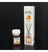 Аромадиффузор EYFEL Mango