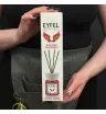 Аромадиффузор “Red Dragon” • EYFEL