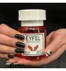 Аромадиффузор “Red Dragon” • EYFEL