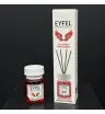 Аромадиффузор “Red Dragon” • EYFEL