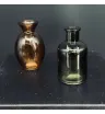 Ваза «Этюд»