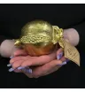 Сувенир «Золотой гранат»