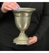 Кашпо «Аркадия»