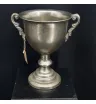 Ваза «Камея»