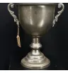 Ваза «Камея»