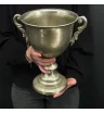 Ваза «Камея»